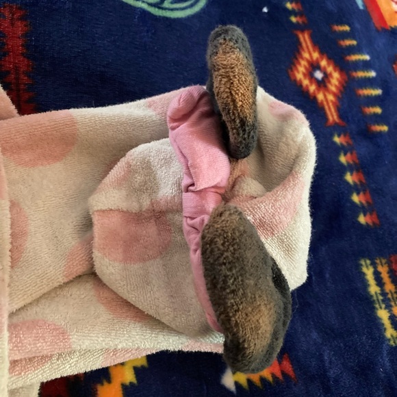 Minnie Mouse lot! For your Minnie Mouse obsessed 3-4 year old 💕 - Picture 14 of 14